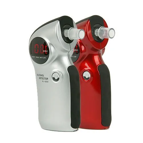 Multi Channel Gas Monitor